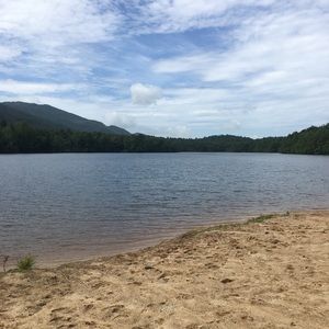 Meet your Posher, Craig